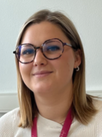 Photo de Laure DENIS