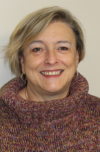 Photo de Dominique LOUTZ