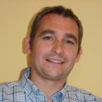 Photo de Dr Laurent CLOSE