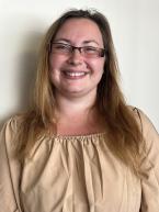 Photo de Dr Harmony MILLEMANN