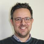 Photo de Dr Raphaël FONTAINE