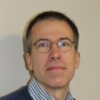 Photo de Dr Jean-Charles GOEMINNE