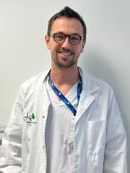 Photo de Dr Martin WILLEMART 