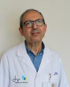 Photo de Taoufik MZOUGUI