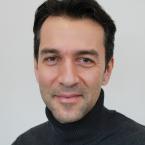 Photo de Dr Konstantinos KOTHONIDIS