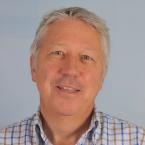 Photo de Dr Alain LANGLOIS