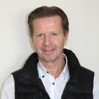 Photo de Dr Eric MIEVIS