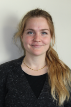 Photo de Dr Manon MOSSAKOWSKI