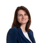 Photo de Dr Ana-Maria MURARIU