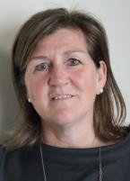 Photo de Dr Nathalie SCHOOFS