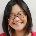 Photo de Dr Dafei TENG