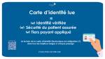 Votre carte d’identité : un réflexe essentiel à l’hôpital