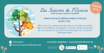Les Saisons de l’Acacia 
