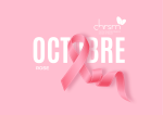 Octobre Rose : le CHRSM se mobilise pour rappeler l’importance du dépistage