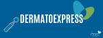 Nouveau service : DermatoExpress — Consulta­tion dermatologique express pour les patients référés par leur médecin généraliste