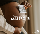 CHRSM – Avancées du projet de transformation du Pôle mère-enfant 